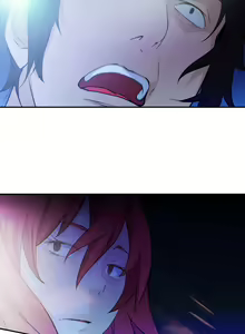 Page 585 of Tissue Thief  1-44, 49-50 - preview thumbnail