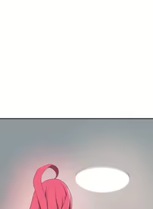 Page 613 of Tissue Thief  1-44, 49-50 - preview thumbnail