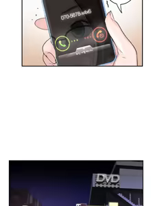 Page 708 of Tissue Thief  1-44, 49-50 - preview thumbnail