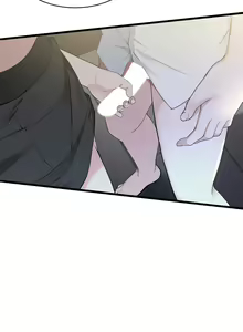 Page 826 of Tissue Thief  1-44, 49-50 - preview thumbnail