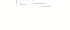 Page 910 of Tissue Thief  1-44, 49-50 - preview thumbnail