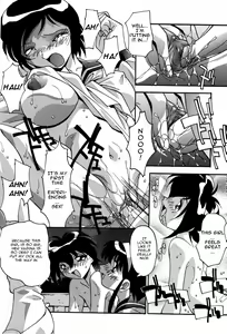 Page 110 of Ninshin Shichau - Become Pregnant - preview thumbnail