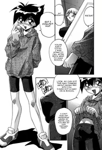 Page 122 of Ninshin Shichau - Become Pregnant - preview thumbnail