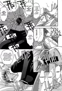 Page 125 of Ninshin Shichau - Become Pregnant - preview thumbnail