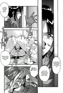 Page 15 of Ninshin Shichau - Become Pregnant - preview thumbnail