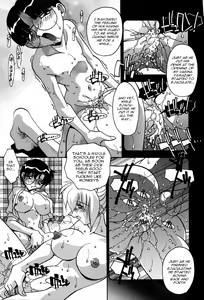 Page 175 of Ninshin Shichau - Become Pregnant - preview thumbnail