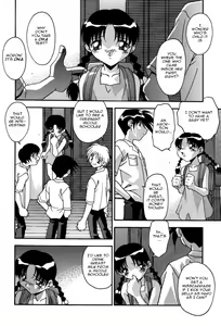 Page 76 of Ninshin Shichau - Become Pregnant - preview thumbnail