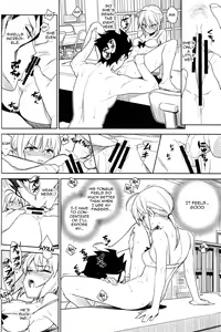 Page 17 of if - preview thumbnail