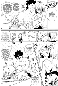 Page 5 of if - preview thumbnail