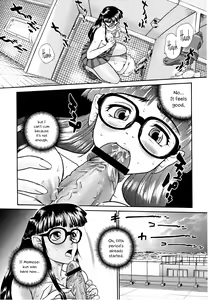 Page 38 of Dulce Report 3 - preview thumbnail