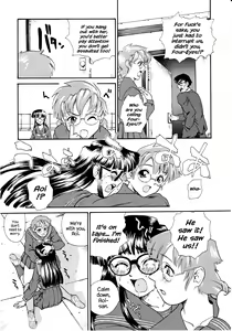 Page 49 of Dulce Report 3 - preview thumbnail