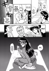 Page 6 of Dulce Report 3 - preview thumbnail