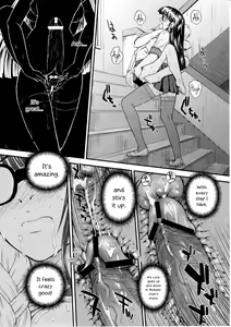 Page 27 of Phallic Girls 2 - preview thumbnail
