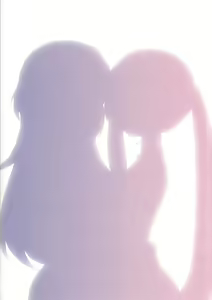 Page 26 of S Fure - preview thumbnail
