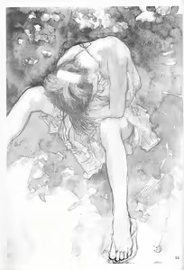 Page 56 of Suke Suke - preview thumbnail