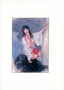 Page 62 of Suke Suke - preview thumbnail