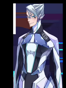 Page 1074 of Rune Lord - preview thumbnail