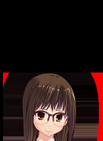 Page 1401 of Rune Lord - preview thumbnail
