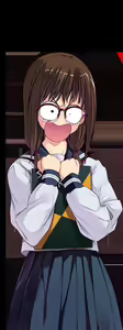 Page 1488 of Rune Lord - preview thumbnail