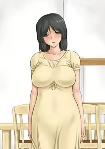 Page 213 of Zoku, Boku ga Damatte sae Ireba - preview thumbnail