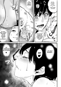 Page 103 of Hahaoya Shikkaku Elite Oyako no M Buta Netorare Tenraku Jinsei - preview thumbnail