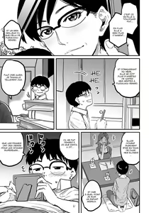 Page 105 of Hahaoya Shikkaku Elite Oyako no M Buta Netorare Tenraku Jinsei - preview thumbnail