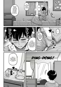 Page 128 of Hahaoya Shikkaku Elite Oyako no M Buta Netorare Tenraku Jinsei - preview thumbnail