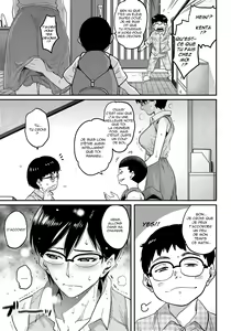 Page 131 of Hahaoya Shikkaku Elite Oyako no M Buta Netorare Tenraku Jinsei - preview thumbnail