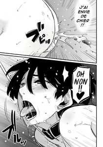 Page 169 of Hahaoya Shikkaku Elite Oyako no M Buta Netorare Tenraku Jinsei - preview thumbnail