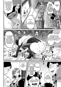 Page 178 of Hahaoya Shikkaku Elite Oyako no M Buta Netorare Tenraku Jinsei - preview thumbnail