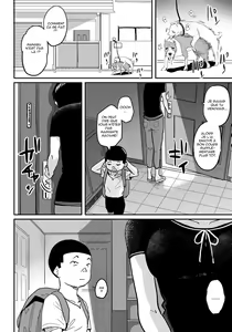 Page 186 of Hahaoya Shikkaku Elite Oyako no M Buta Netorare Tenraku Jinsei - preview thumbnail