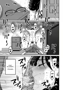 Page 191 of Hahaoya Shikkaku Elite Oyako no M Buta Netorare Tenraku Jinsei - preview thumbnail