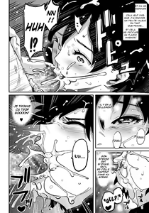 Page 196 of Hahaoya Shikkaku Elite Oyako no M Buta Netorare Tenraku Jinsei - preview thumbnail