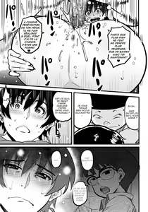 Page 199 of Hahaoya Shikkaku Elite Oyako no M Buta Netorare Tenraku Jinsei - preview thumbnail