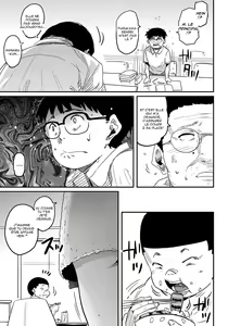 Page 215 of Hahaoya Shikkaku Elite Oyako no M Buta Netorare Tenraku Jinsei - preview thumbnail