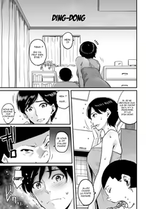 Page 217 of Hahaoya Shikkaku Elite Oyako no M Buta Netorare Tenraku Jinsei - preview thumbnail