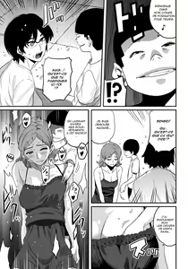 Page 27 of Hahaoya Shikkaku Elite Oyako no M Buta Netorare Tenraku Jinsei - preview thumbnail