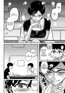 Page 271 of Hahaoya Shikkaku Elite Oyako no M Buta Netorare Tenraku Jinsei - preview thumbnail