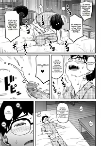 Page 276 of Hahaoya Shikkaku Elite Oyako no M Buta Netorare Tenraku Jinsei - preview thumbnail