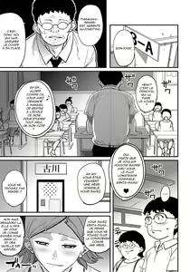 Page 280 of Hahaoya Shikkaku Elite Oyako no M Buta Netorare Tenraku Jinsei - preview thumbnail
