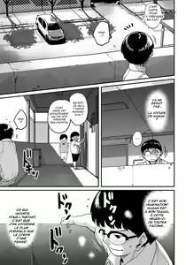 Page 298 of Hahaoya Shikkaku Elite Oyako no M Buta Netorare Tenraku Jinsei - preview thumbnail