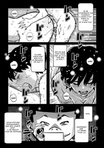 Page 3 of Hahaoya Shikkaku Elite Oyako no M Buta Netorare Tenraku Jinsei - preview thumbnail