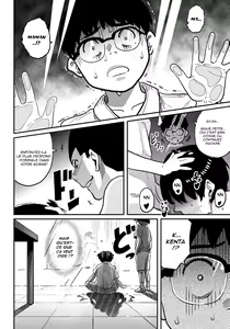 Page 304 of Hahaoya Shikkaku Elite Oyako no M Buta Netorare Tenraku Jinsei - preview thumbnail