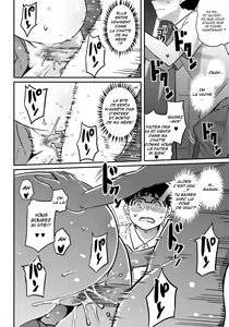 Page 312 of Hahaoya Shikkaku Elite Oyako no M Buta Netorare Tenraku Jinsei - preview thumbnail