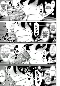 Page 53 of Hahaoya Shikkaku Elite Oyako no M Buta Netorare Tenraku Jinsei - preview thumbnail