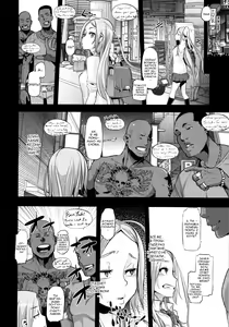 Page 38 of TSF Monogatari Append 2.0 - preview thumbnail
