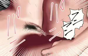 Page 392 of Bokura no, Obenjo Oba-san ~Aru Hitozuma no Daraku~ - preview thumbnail