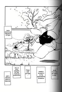 Page 3 of Kimochi Yoku Hareta Kona Hi ni wa Vol.4 - preview thumbnail