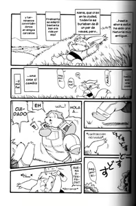 Page 7 of Kimochi Yoku Hareta Kona Hi ni wa Vol.4 - preview thumbnail
