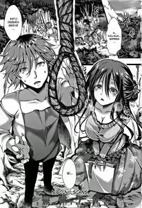 Dokuritsu Fuki — hentai manga cover on Fhentai